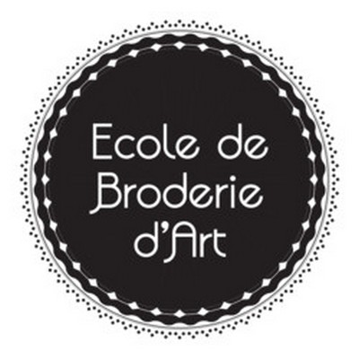 À lire et à écouter.